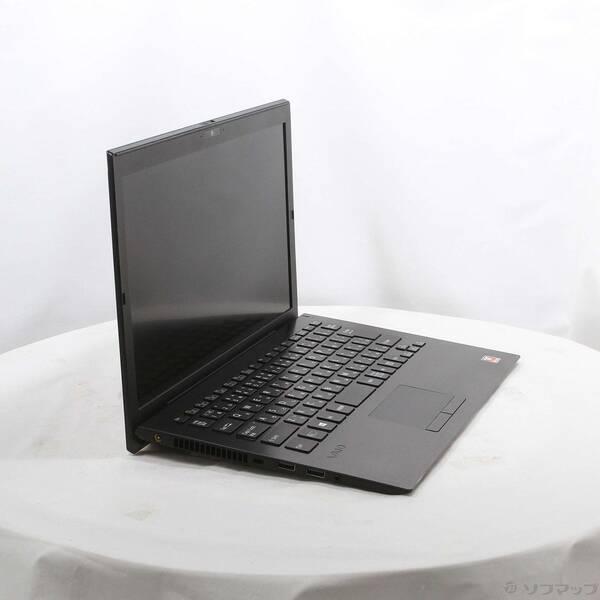 〔中古〕VAIO(バイオ) VAIO Pro PG VJPG13C11N〔269-ud〕 |  | 03