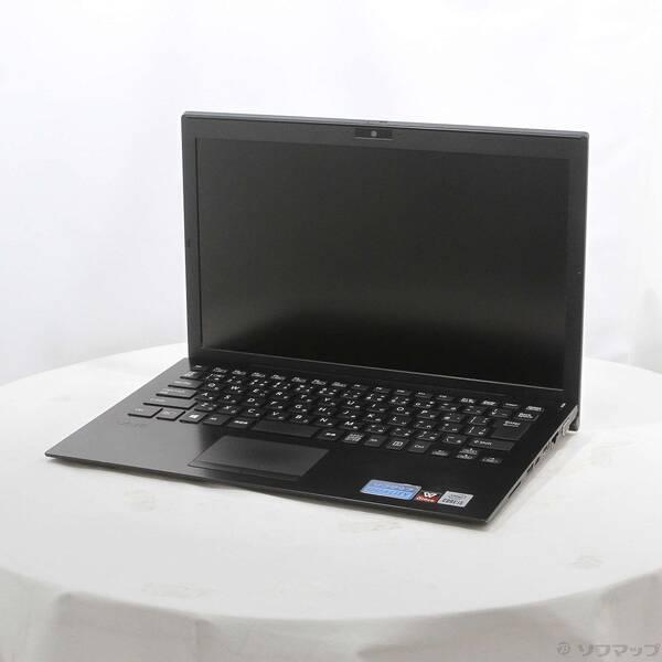 〔中古〕VAIO(バイオ) VAIO Pro PG VJPG13C11N〔262-ud〕 | 