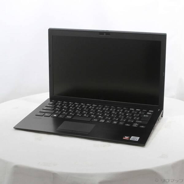 〔中古〕VAIO(バイオ) VAIO Pro PG VJPG13C11N〔276-ud〕 | 