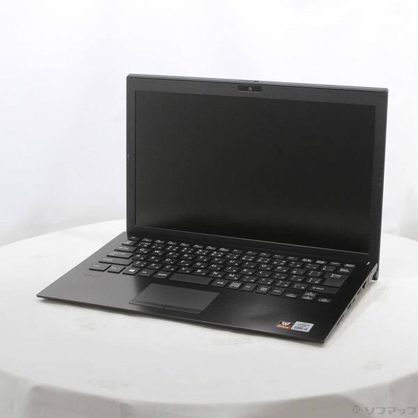 〔中古〕VAIO(バイオ) VAIO Pro PG VJPG13C11N〔352-ud〕 | 