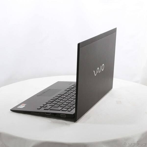 〔中古〕VAIO(バイオ) VAIO Pro PG VJPG13C11N〔352-ud〕 |  | 01