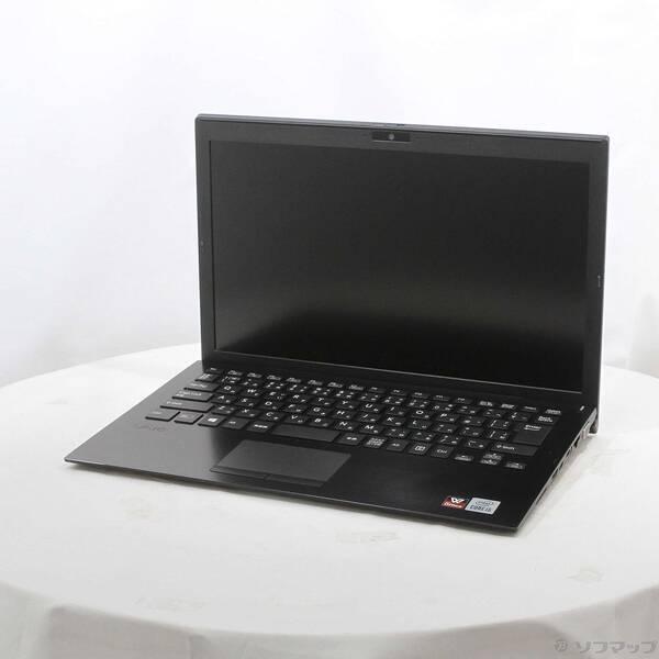 〔中古〕VAIO(バイオ) VAIO Pro PG VJPG13C11N〔198-ud〕 | 