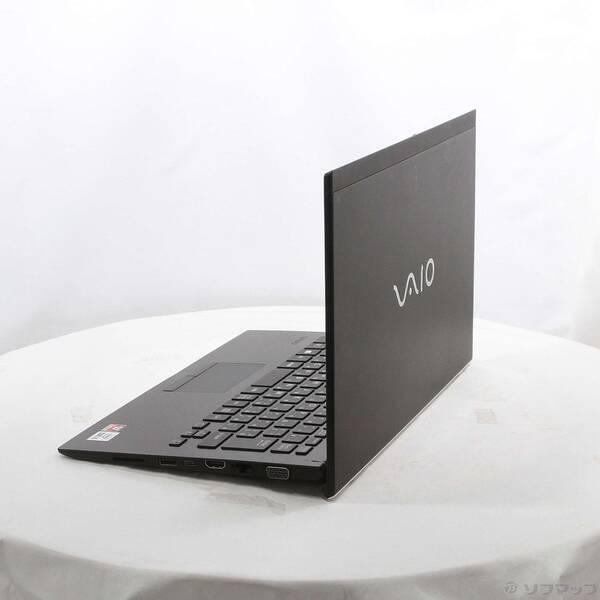 〔中古〕VAIO(バイオ) VAIO Pro PG VJPG13C11N〔198-ud〕 |  | 01