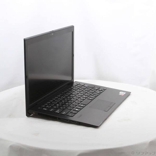 〔中古〕VAIO(バイオ) VAIO Pro PG VJPG13C11N〔198-ud〕 |  | 03