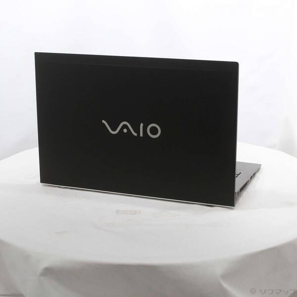 〔中古〕VAIO(バイオ) VAIO Pro PG VJPG13C11N〔344-ud〕 |  | 02