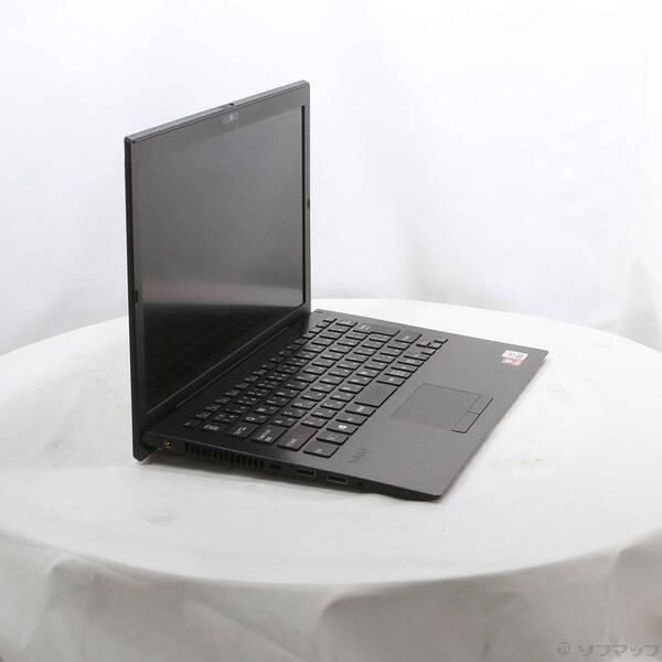 〔中古〕VAIO(バイオ) VAIO Pro PG VJPG13C11N〔344-ud〕 |  | 03