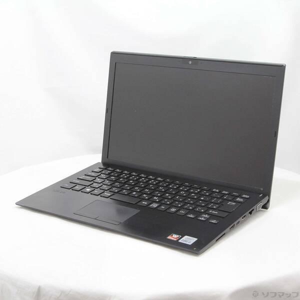 〔中古〕VAIO(バイオ) VAIO Pro PG VJPG13C11N〔371-ud〕 | 