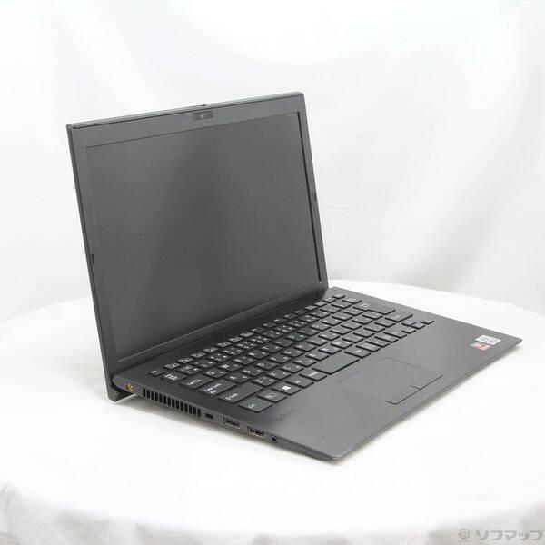 〔中古〕VAIO(バイオ) VAIO Pro PG VJPG13C11N〔371-ud〕 |  | 03