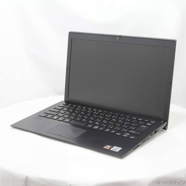 〔中古〕VAIO(バイオ) VAIO Pro PG VJPG13C11N〔368-ud〕 | 