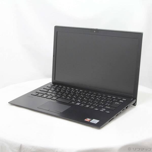 〔中古〕VAIO(バイオ) VAIO Pro PG VJPG13C11N〔251-ud〕 | 