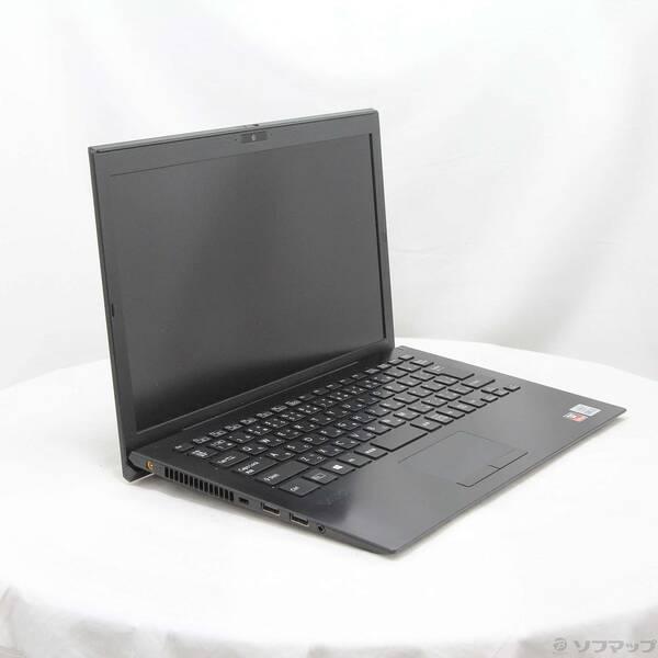 〔中古〕VAIO(バイオ) VAIO Pro PG VJPG13C11N〔251-ud〕 |  | 03