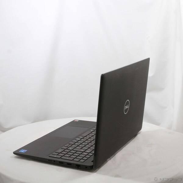〔中古〕DELL(デル) Latitude 3520〔196-ud〕 |  | 01