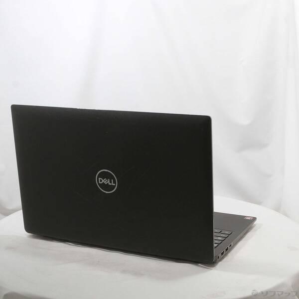 〔中古〕DELL(デル) Latitude 3520〔196-ud〕 |  | 02