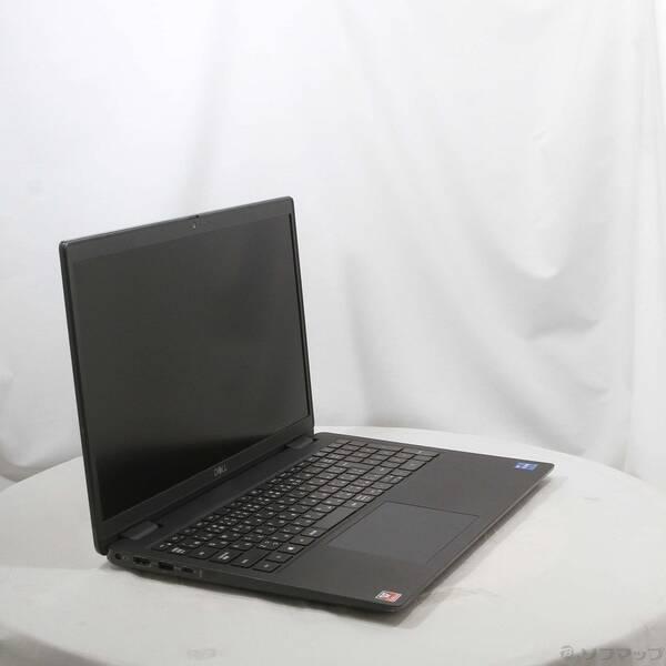 〔中古〕DELL(デル) Latitude 3520〔196-ud〕 |  | 03