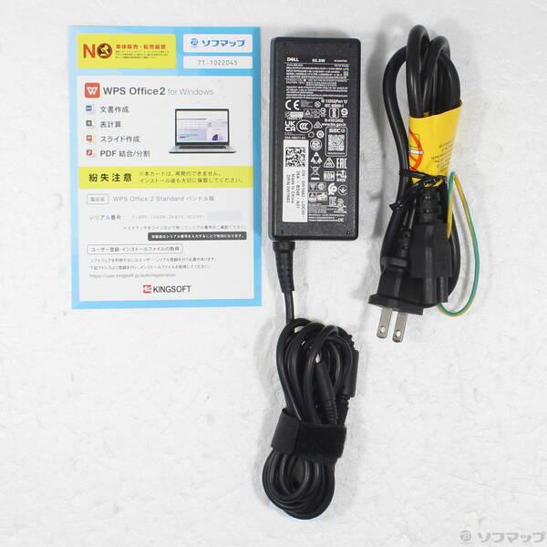 〔中古〕DELL(デル) Latitude 3520〔196-ud〕 |  | 04