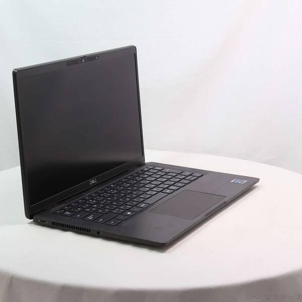 〔中古〕DELL(デル) Latitude 7420〔349-ud〕 |  | 03