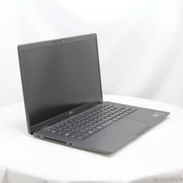 〔中古〕DELL(デル) Latitude 7420〔262-ud〕 |  | 03