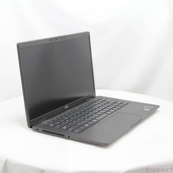 〔中古〕DELL(デル) Latitude 7420〔349-ud〕 |  | 03