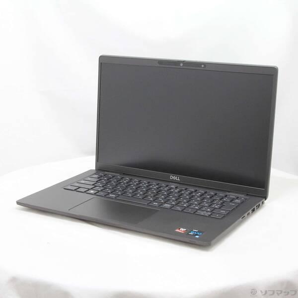 〔中古〕DELL(デル) Latitude 7420〔262-ud〕 | 