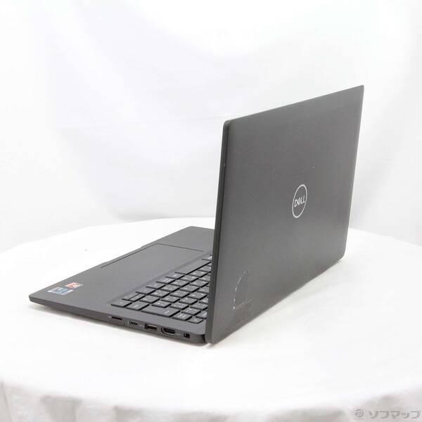 〔中古〕DELL(デル) Latitude 7420〔262-ud〕 |  | 01