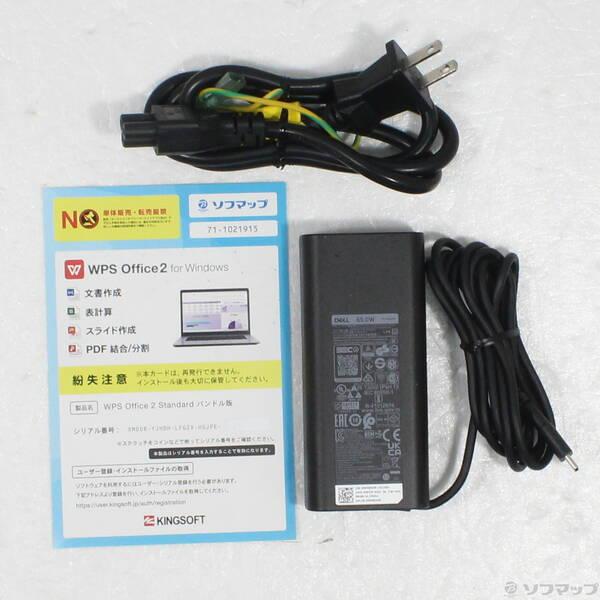 〔中古〕DELL(デル) Latitude 7420〔262-ud〕 |  | 04