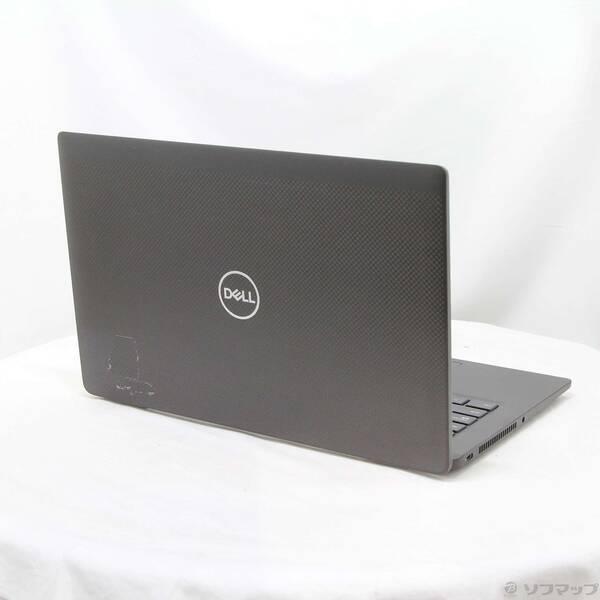 〔中古〕DELL(デル) Latitude 7420〔262-ud〕 |  | 02