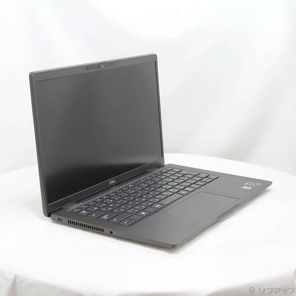 〔中古〕DELL(デル) Latitude 7420〔262-ud〕 |  | 03