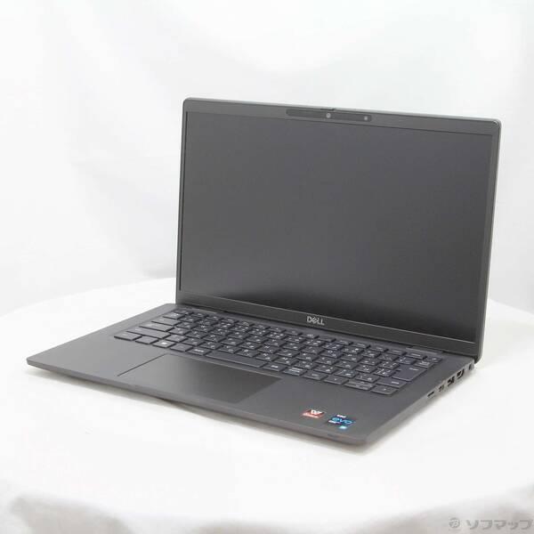 〔中古〕DELL(デル) Latitude 7420〔262-ud〕 | 