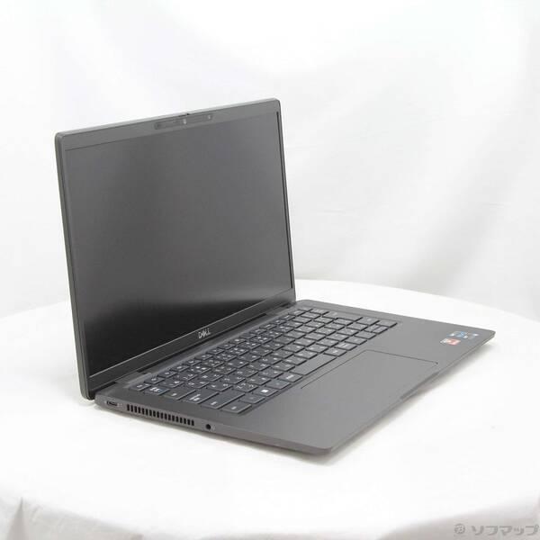 〔中古〕DELL(デル) Latitude 7420〔262-ud〕 |  | 03