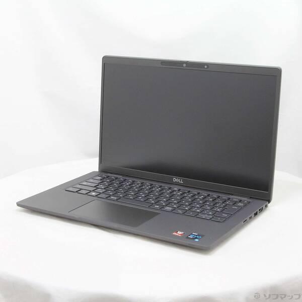 〔中古〕DELL(デル) Latitude 7420〔262-ud〕 | 