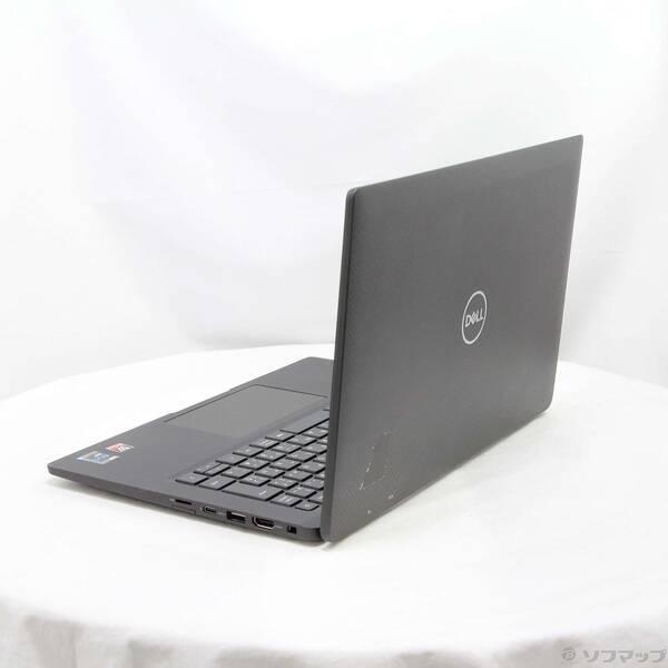 〔中古〕DELL(デル) Latitude 7420〔262-ud〕 |  | 01