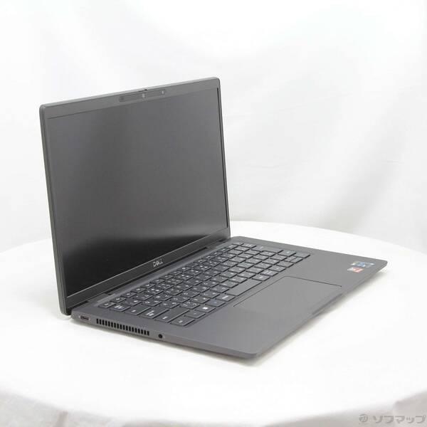 〔中古〕DELL(デル) Latitude 7420〔262-ud〕 |  | 03