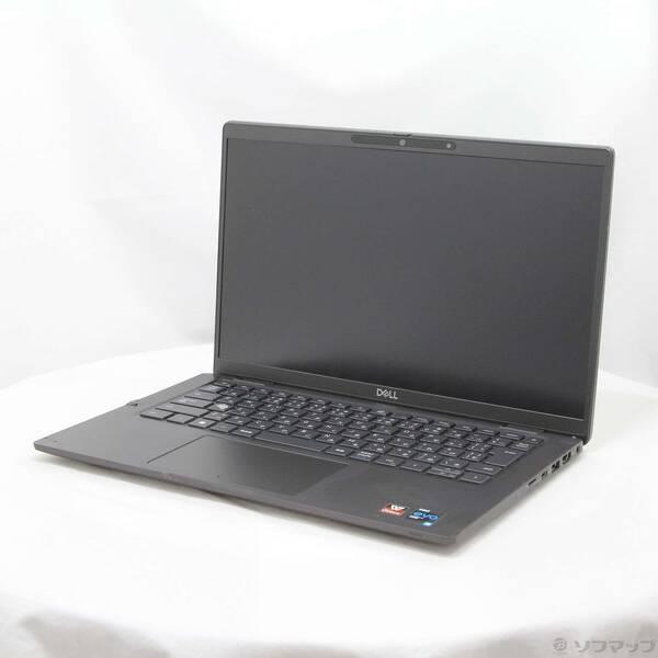 〔中古〕DELL(デル) Latitude 7420〔262-ud〕 | 