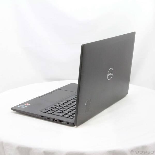 〔中古〕DELL(デル) Latitude 7420〔262-ud〕 |  | 01