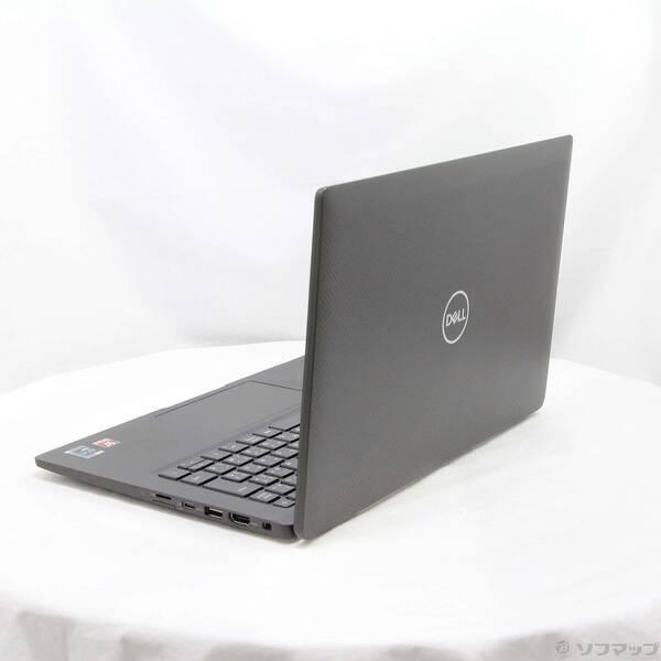 〔中古〕DELL(デル) Latitude 7420〔262-ud〕 |  | 01