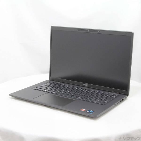 〔中古〕DELL(デル) Latitude 7420〔349-ud〕 | 