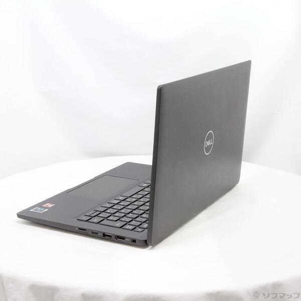 〔中古〕DELL(デル) Latitude 7420〔349-ud〕 |  | 01