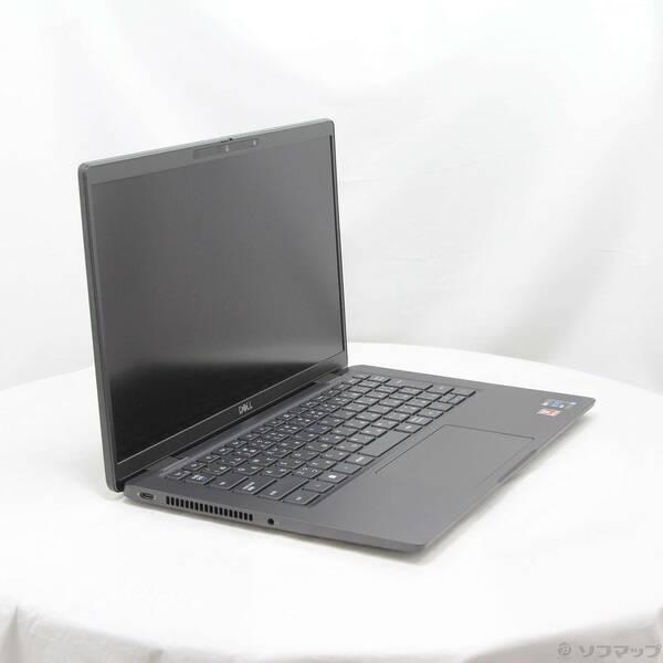 〔中古〕DELL(デル) Latitude 7420〔349-ud〕 |  | 03