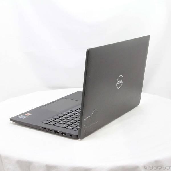 〔中古〕DELL(デル) Latitude 7420〔262-ud〕 |  | 01