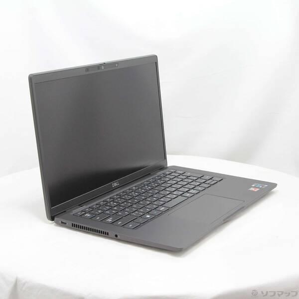 〔中古〕DELL(デル) Latitude 7420〔262-ud〕 |  | 03