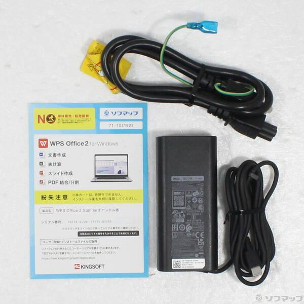 〔中古〕DELL(デル) Latitude 7420〔262-ud〕 |  | 04