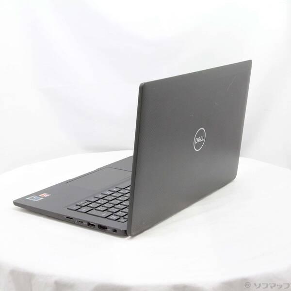 〔中古〕DELL(デル) Latitude 7420〔258-ud〕 |  | 01