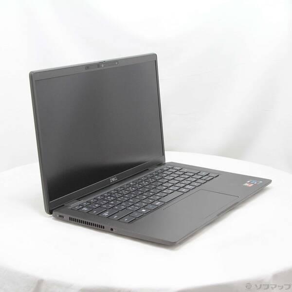〔中古〕DELL(デル) Latitude 7420〔258-ud〕 |  | 03