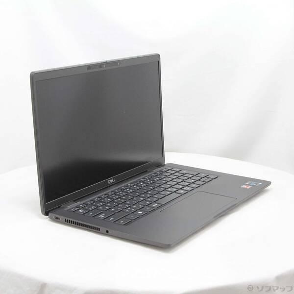 〔中古〕DELL(デル) Latitude 7420〔262-ud〕 |  | 03