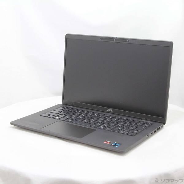 〔中古〕DELL(デル) Latitude 7420〔262-ud〕 | 