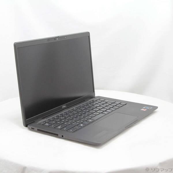 〔中古〕DELL(デル) Latitude 7420〔262-ud〕 |  | 03