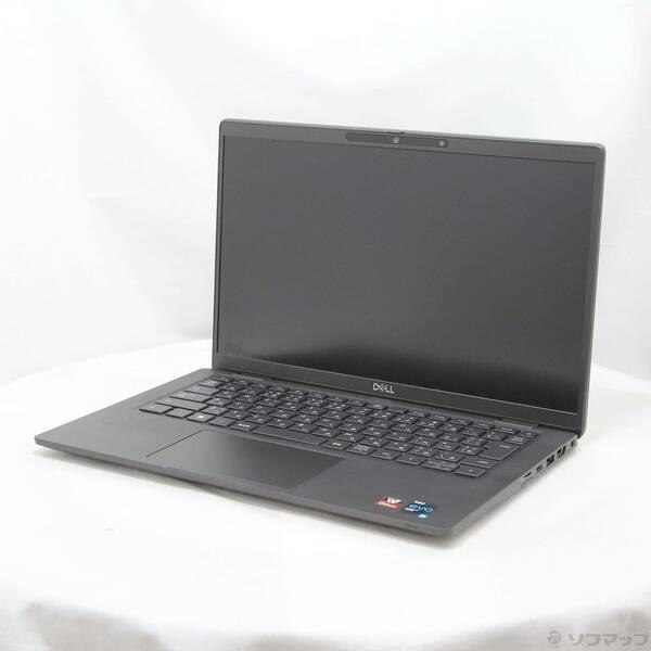 〔中古〕DELL(デル) Latitude 7420〔258-ud〕 | 