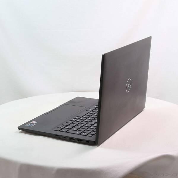 〔中古〕DELL(デル) Latitude 7420〔251-ud〕 |  | 01