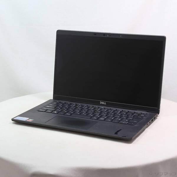 〔中古〕DELL(デル) Latitude 7420〔276-ud〕 | 