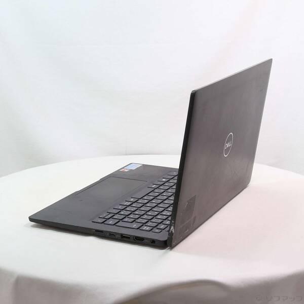〔中古〕DELL(デル) Latitude 7420〔276-ud〕 |  | 01